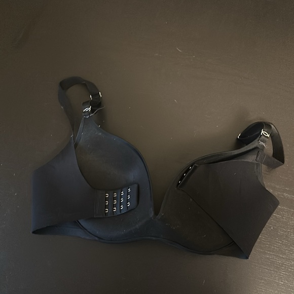 Bra by La Vie En Rose - Picture 2 of 3